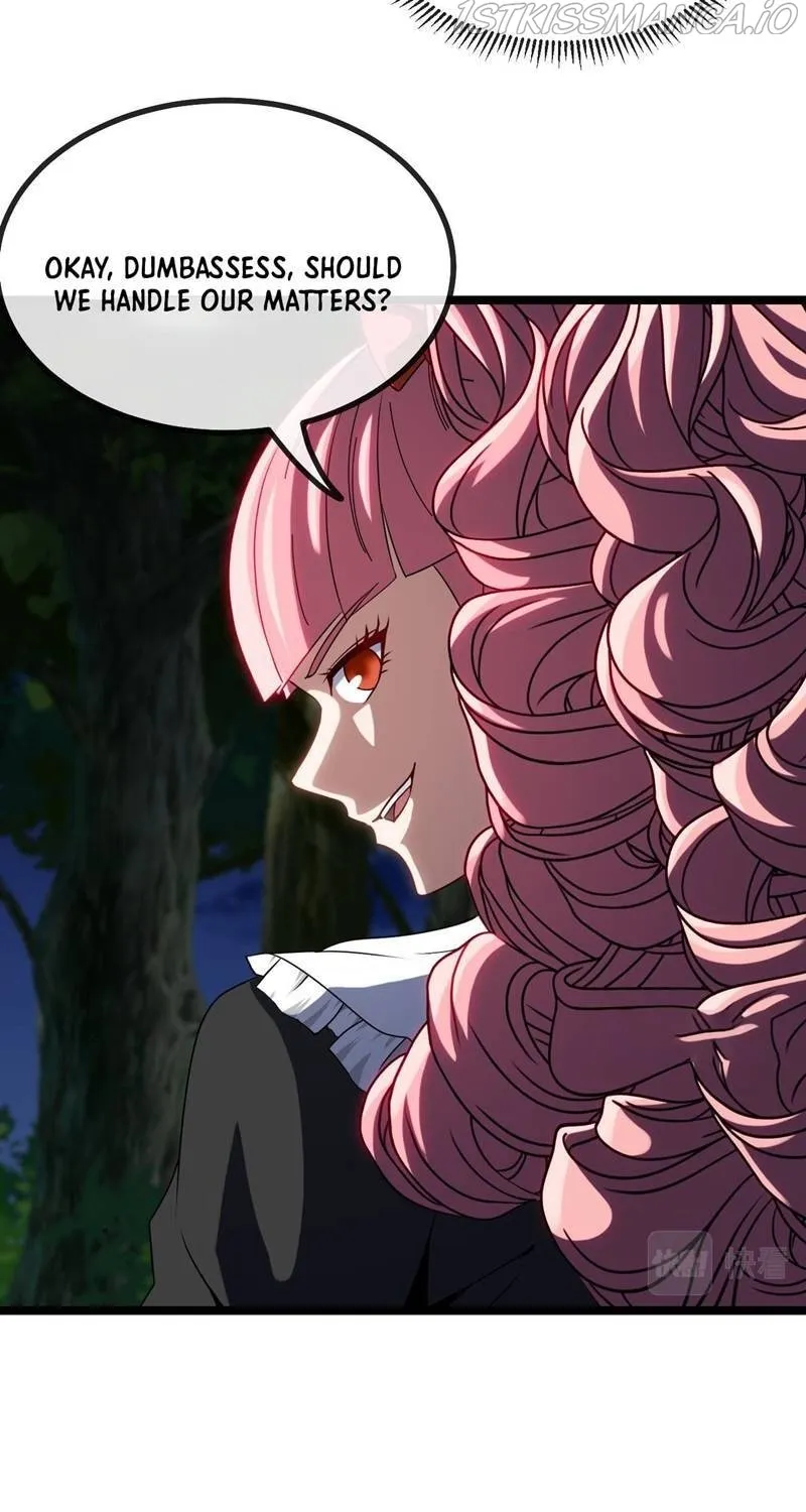 Read Divine Leveling System chapter 43 image 16 on Lezhin