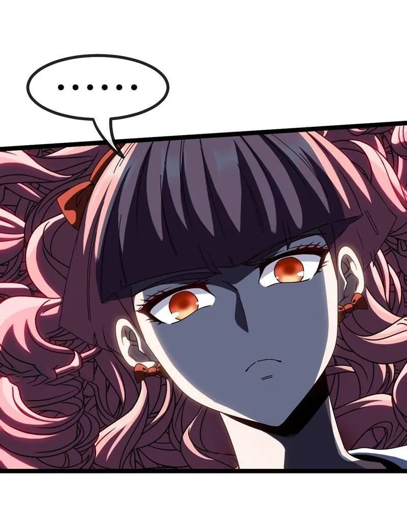 Read Divine Leveling System chapter 43 image 19 on Lezhin