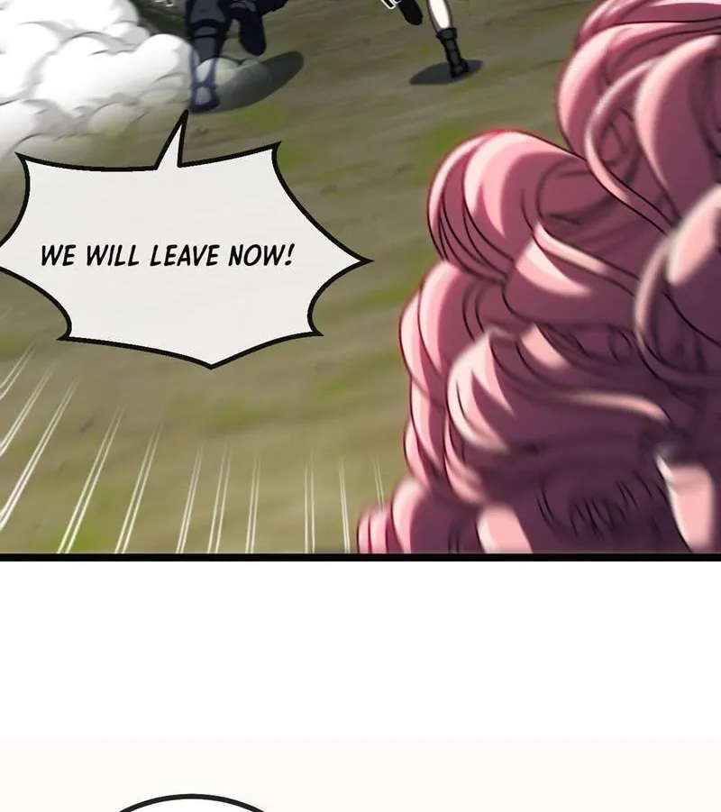 Read Divine Leveling System chapter 43 image 25 on Lezhin