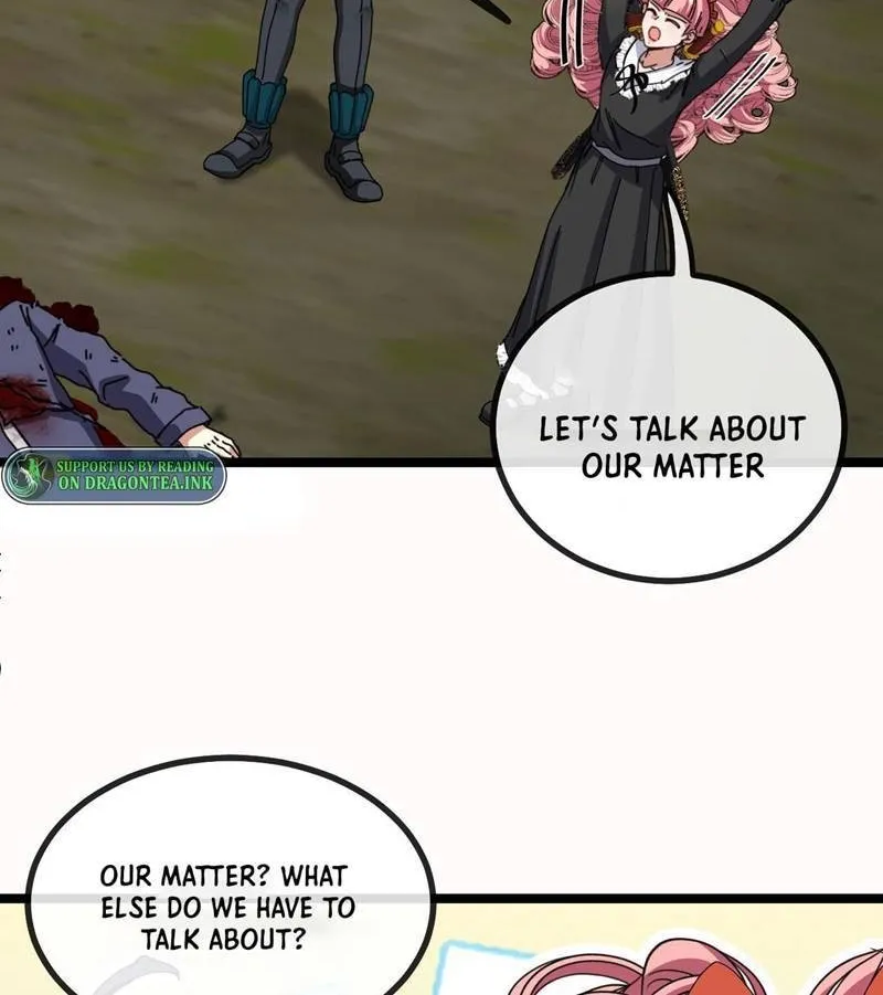 Read Divine Leveling System chapter 43 image 29 on Lezhin
