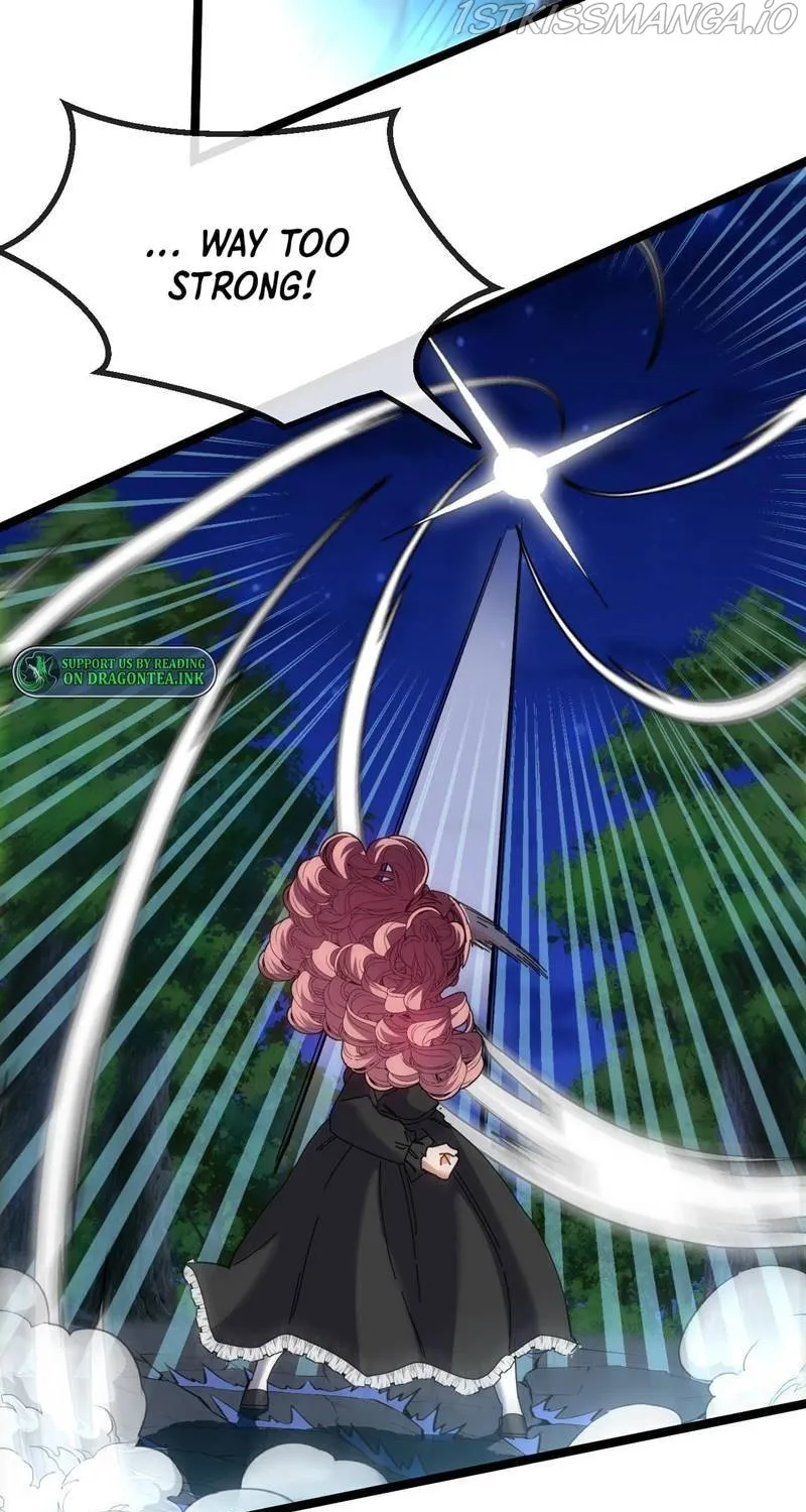 Read Divine Leveling System chapter 43 image 50 on Lezhin