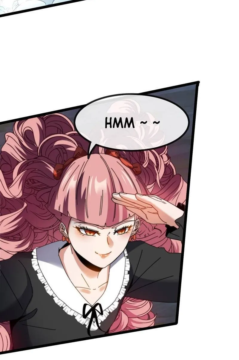 Read Divine Leveling System chapter 43 image 51 on Lezhin