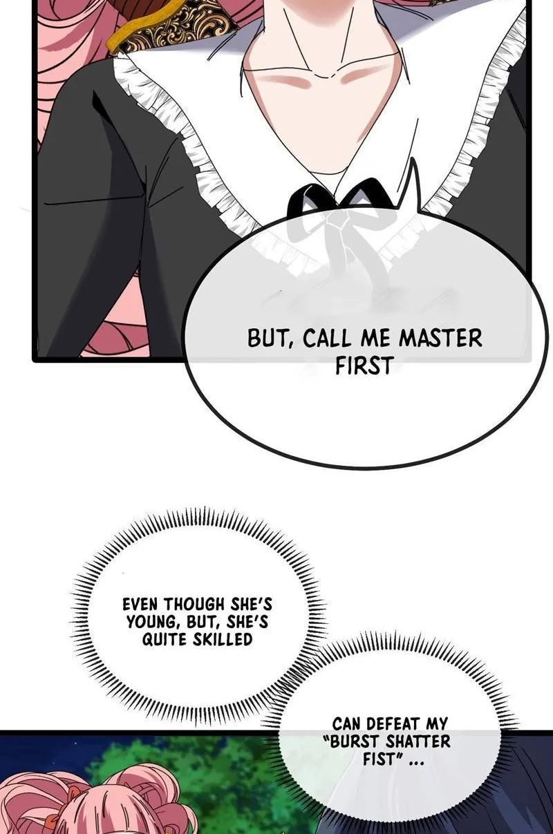 Read Divine Leveling System chapter 43 image 55 on Lezhin