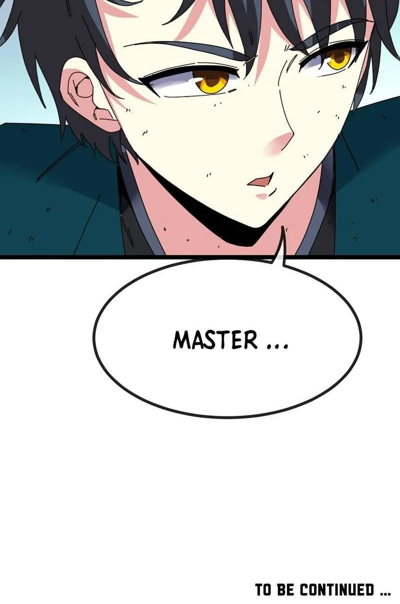 Read Divine Leveling System chapter 43 image 57 on Lezhin