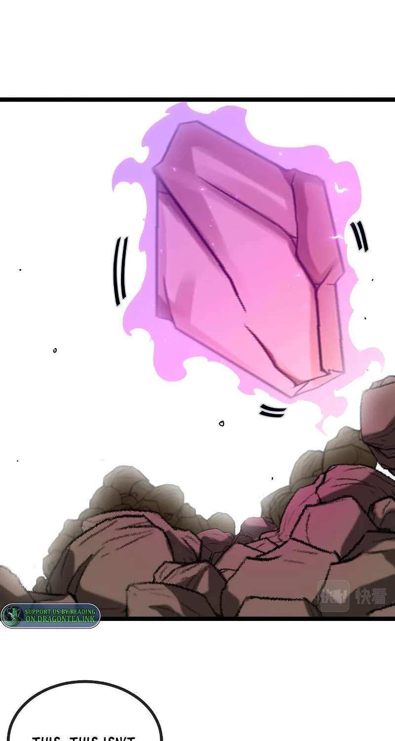 Read Divine Leveling System chapter 44 image 16 on Lezhin