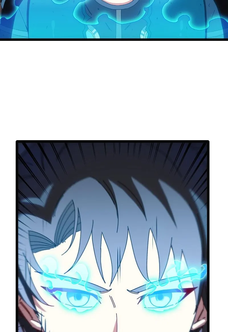 Read Divine Leveling System chapter 44 image 23 on Lezhin