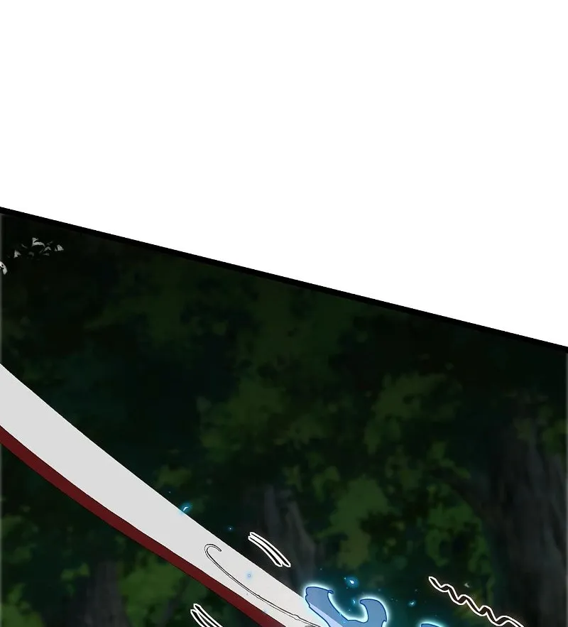 Read Divine Leveling System chapter 44 image 37 on Lezhin
