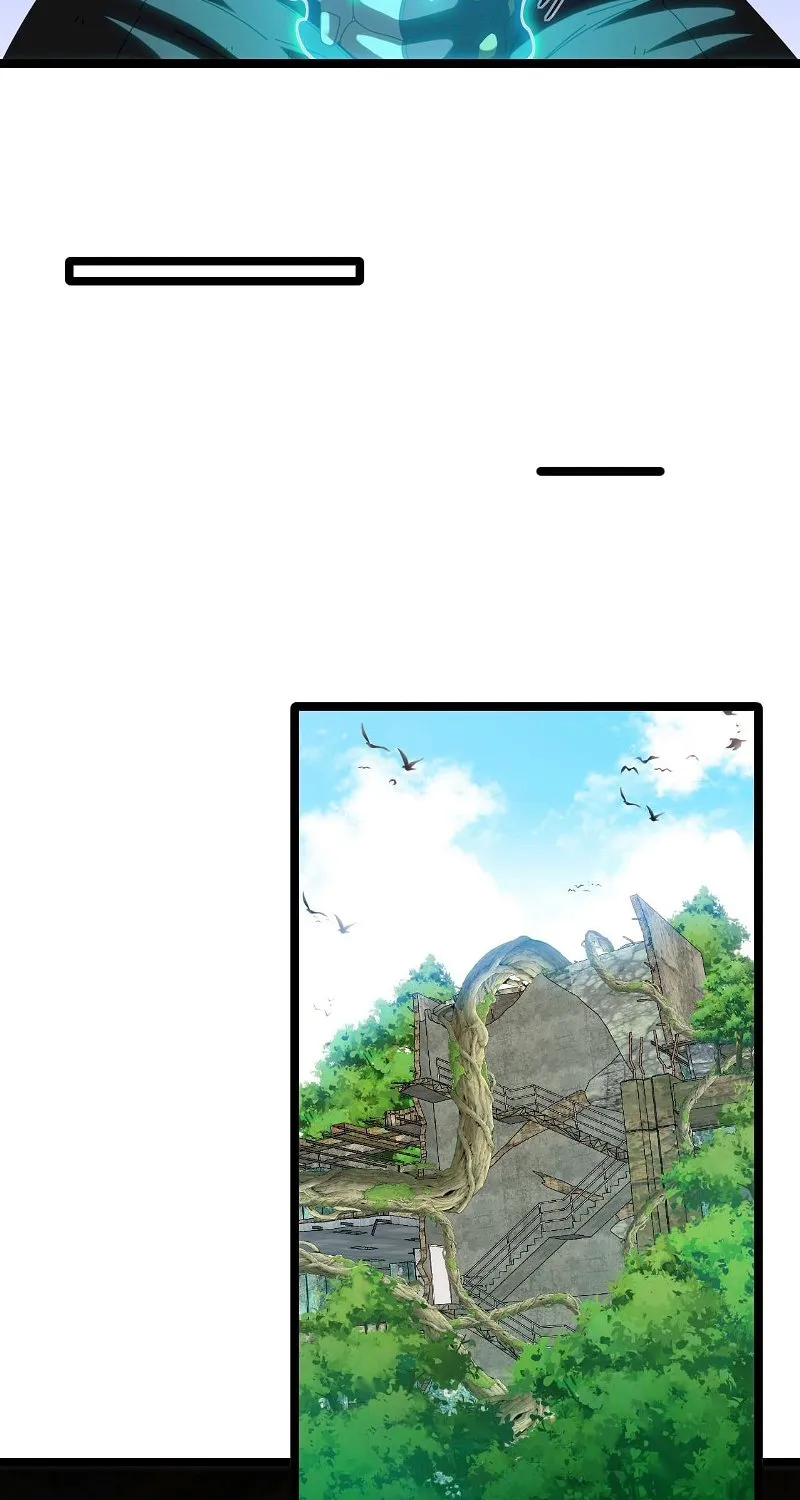 Read Divine Leveling System chapter 44 image 44 on Lezhin