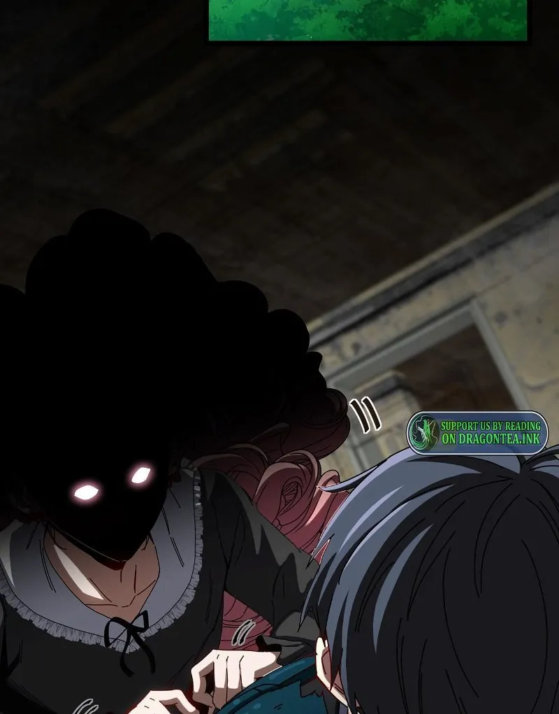 Read Divine Leveling System chapter 44 image 45 on Lezhin