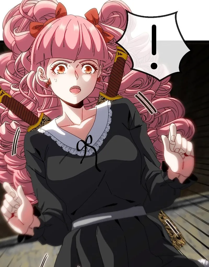 Read Divine Leveling System chapter 44 image 47 on Lezhin