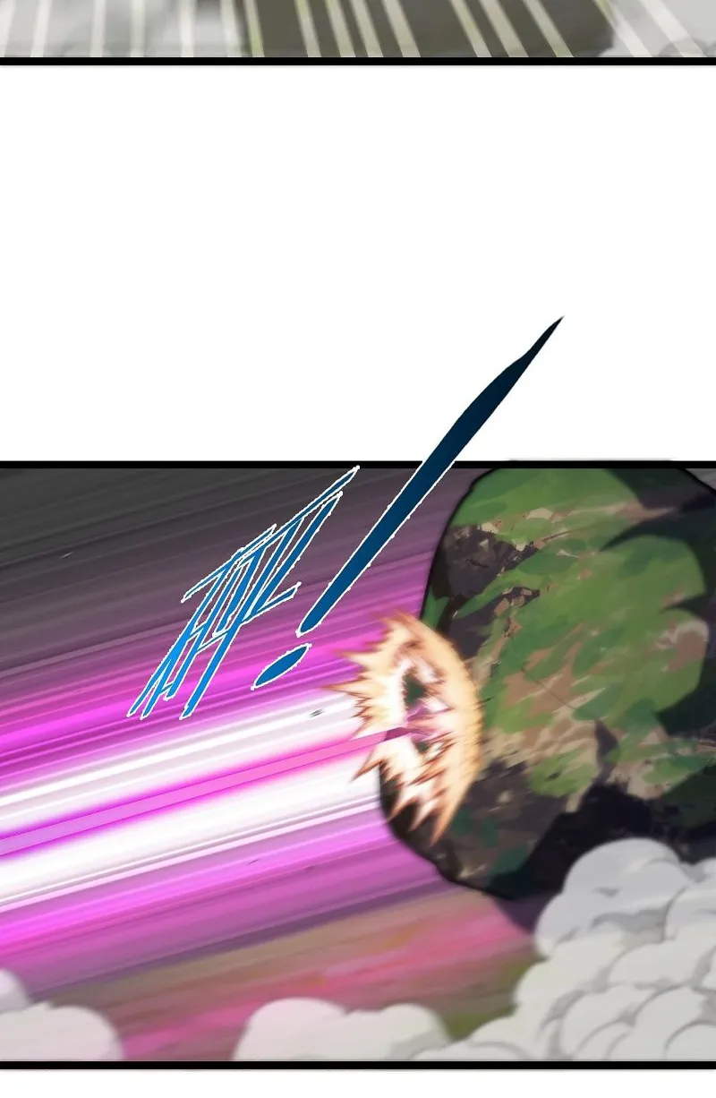 Read Divine Leveling System chapter 44 image 9 on Lezhin