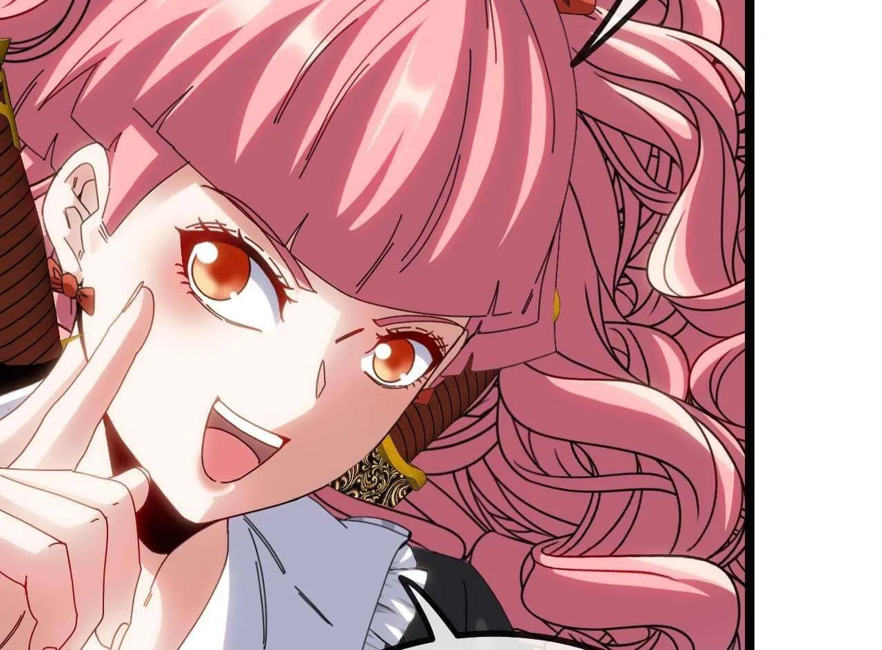 Read Divine Leveling System chapter 45 image 14 on Lezhin