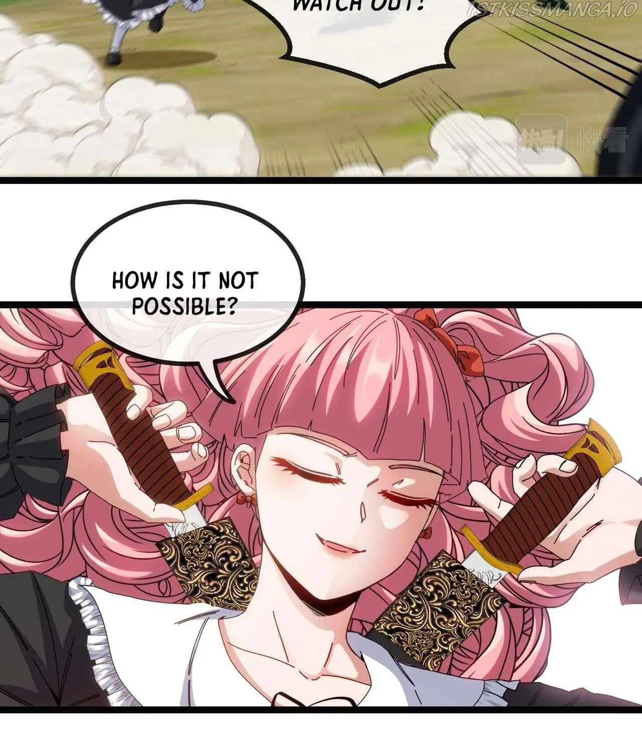 Read Divine Leveling System chapter 45 image 18 on Lezhin
