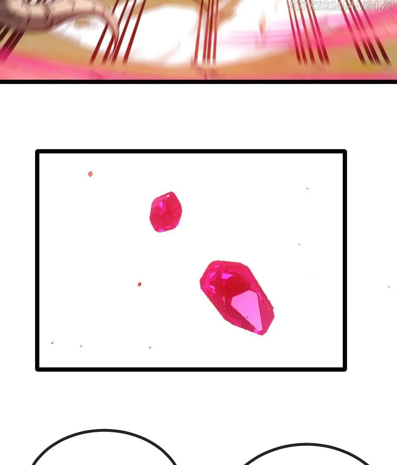 Read Divine Leveling System chapter 45 image 21 on Lezhin