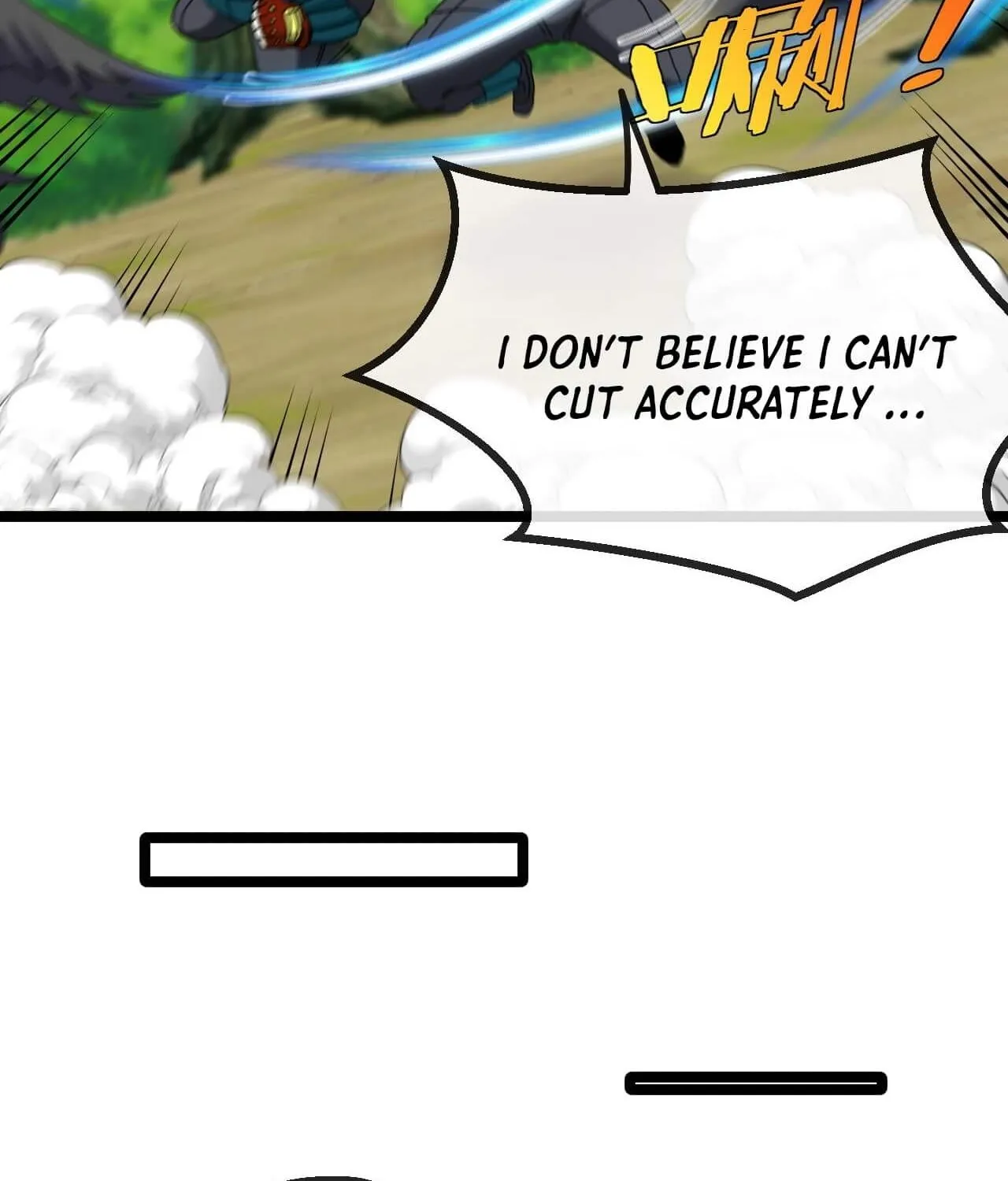 Read Divine Leveling System chapter 45 image 28 on Lezhin