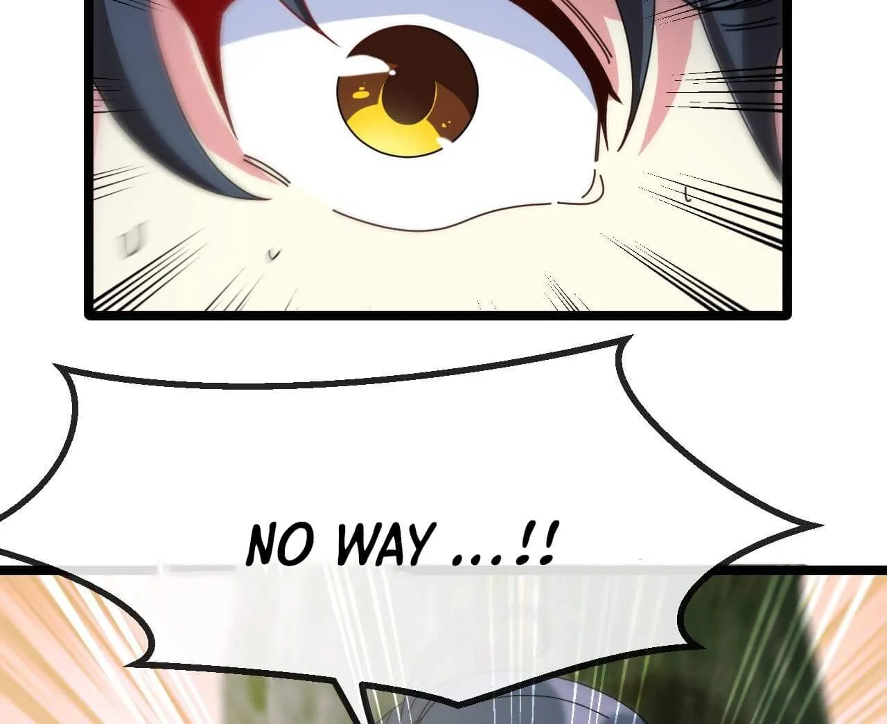 Read Divine Leveling System chapter 45 image 35 on Lezhin