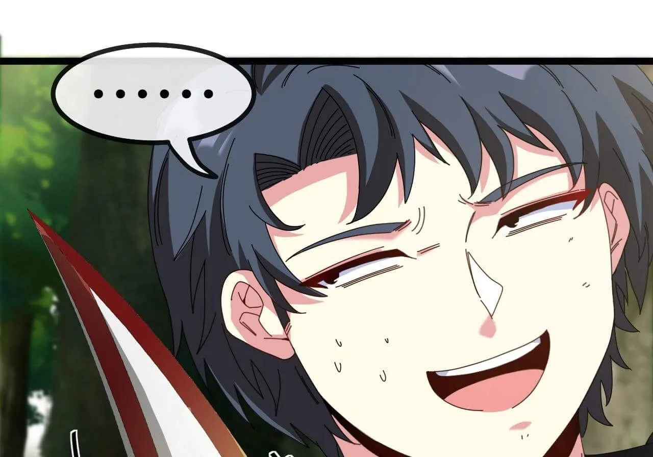 Read Divine Leveling System chapter 45 image 41 on Lezhin