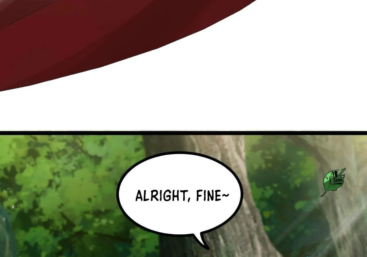 Read Divine Leveling System chapter 45 image 44 on Lezhin