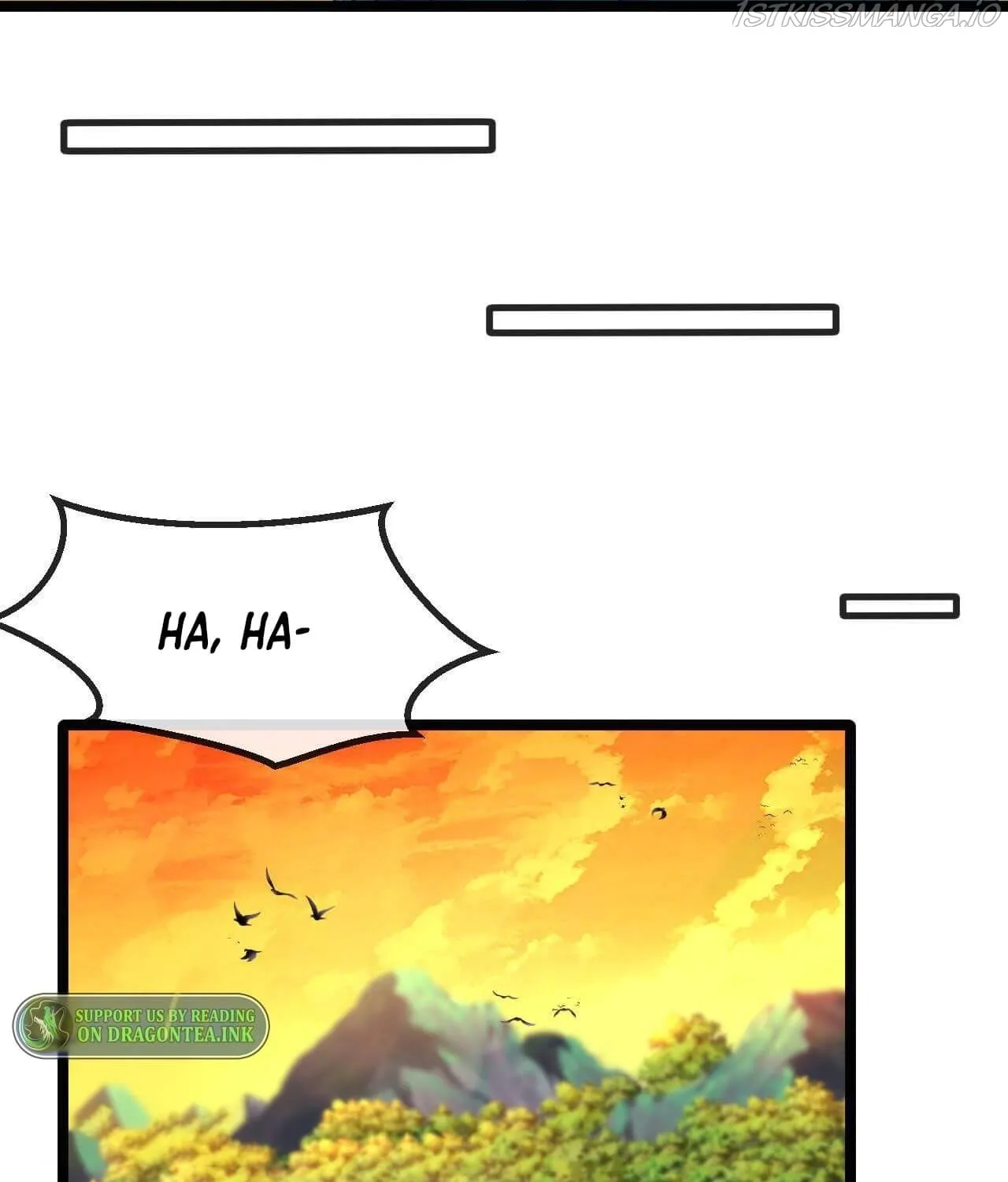 Read Divine Leveling System chapter 45 image 51 on Lezhin