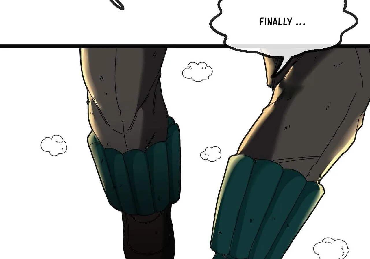 Read Divine Leveling System chapter 45 image 53 on Lezhin