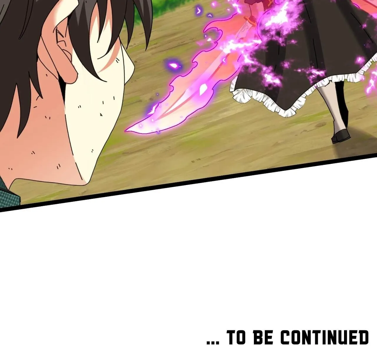 Read Divine Leveling System chapter 45 image 78 on Lezhin