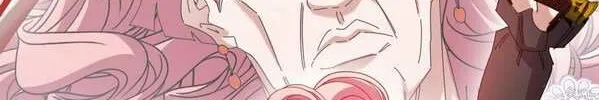 Read Divine Leveling System chapter 46 image 15 on Lezhin