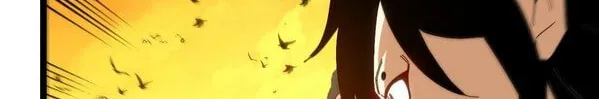 Read Divine Leveling System chapter 46 image 3 on Lezhin