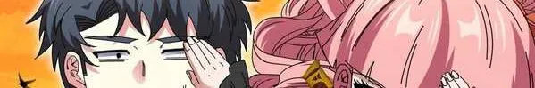Read Divine Leveling System chapter 46 image 31 on Lezhin