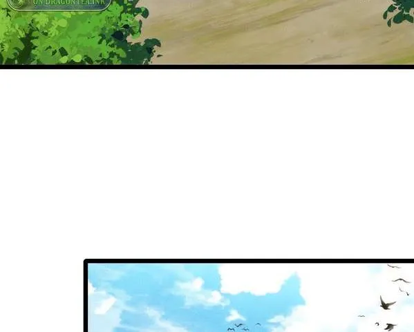 Read Divine Leveling System chapter 47 image 15 on Lezhin