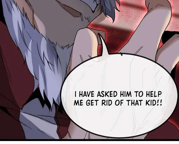 Read Divine Leveling System chapter 47 image 19 on Lezhin