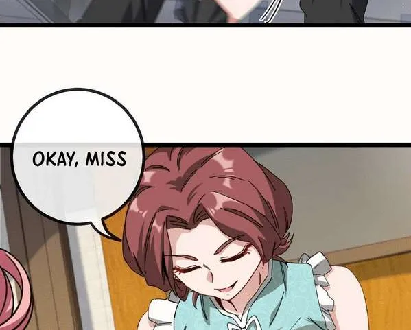 Read Divine Leveling System chapter 47 image 31 on Lezhin