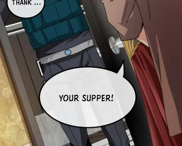 Read Divine Leveling System chapter 47 image 43 on Lezhin