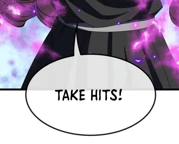 Read Divine Leveling System chapter 47 image 7 on Lezhin