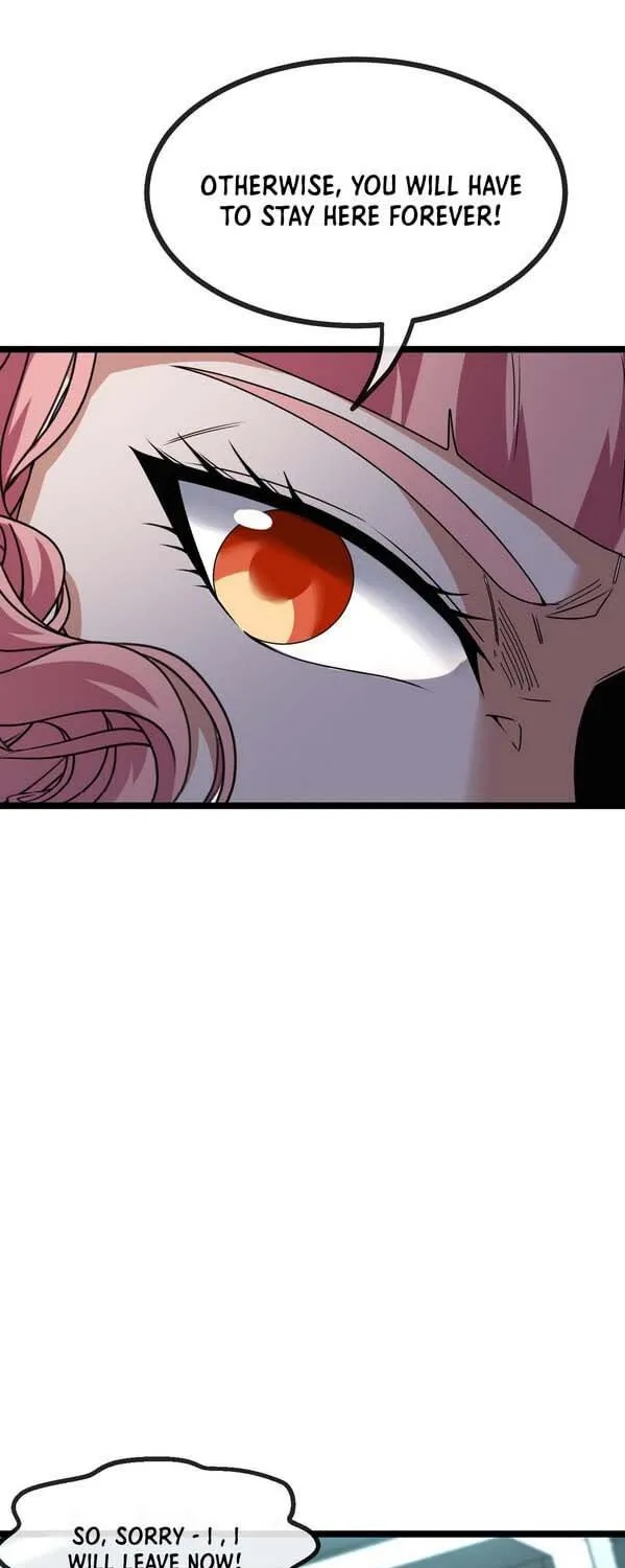 Read Divine Leveling System chapter 49 image 20 on Lezhin