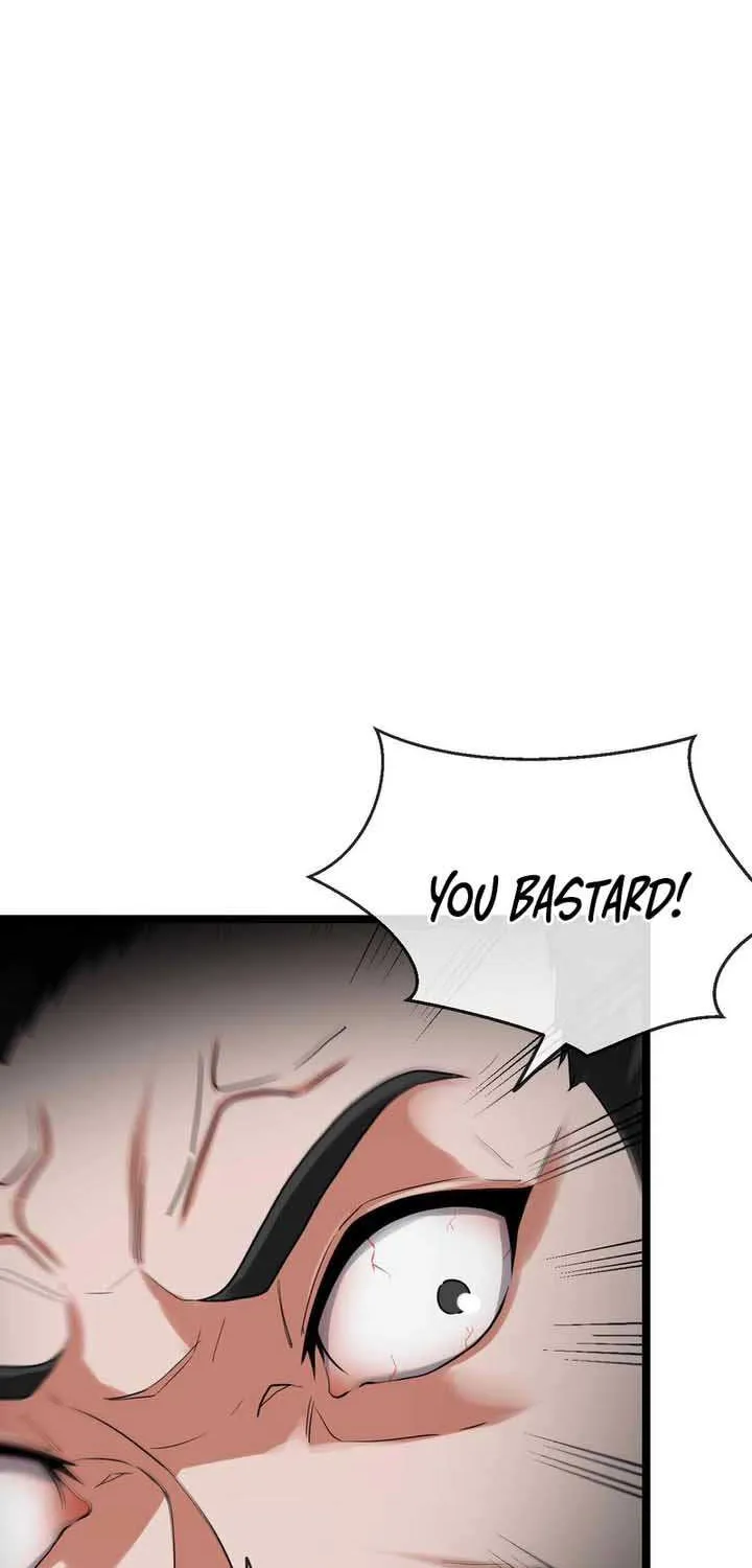 Read Divine Leveling System chapter 5 image 1 on Lezhin