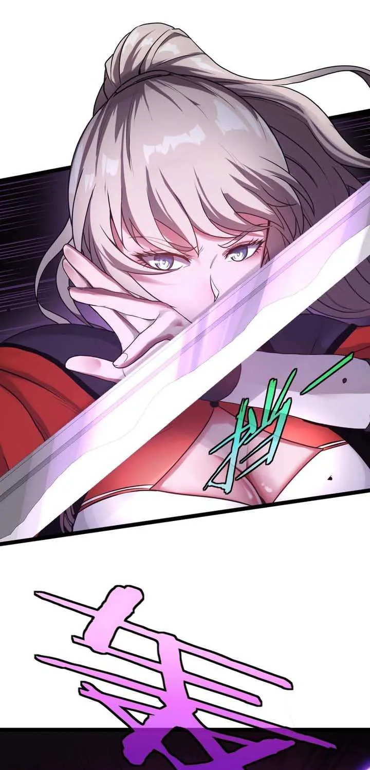 Read Divine Leveling System chapter 5 image 38 on Lezhin