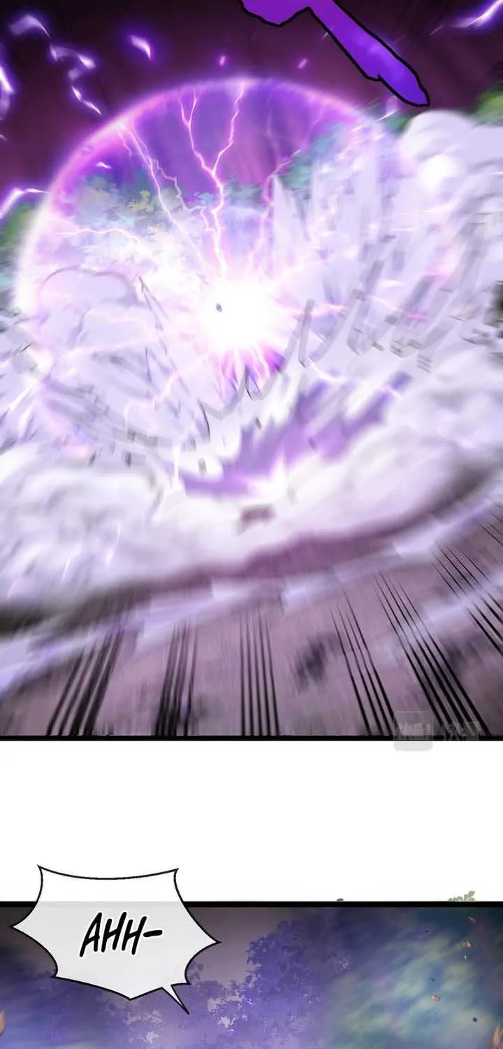Read Divine Leveling System chapter 5 image 39 on Lezhin