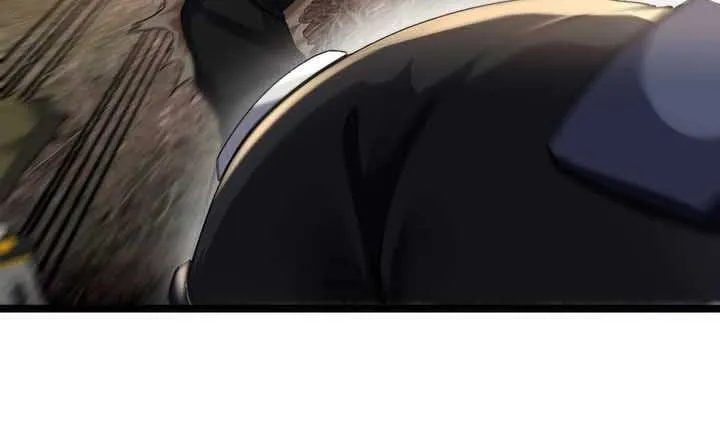 Read Divine Leveling System chapter 5 image 6 on Lezhin