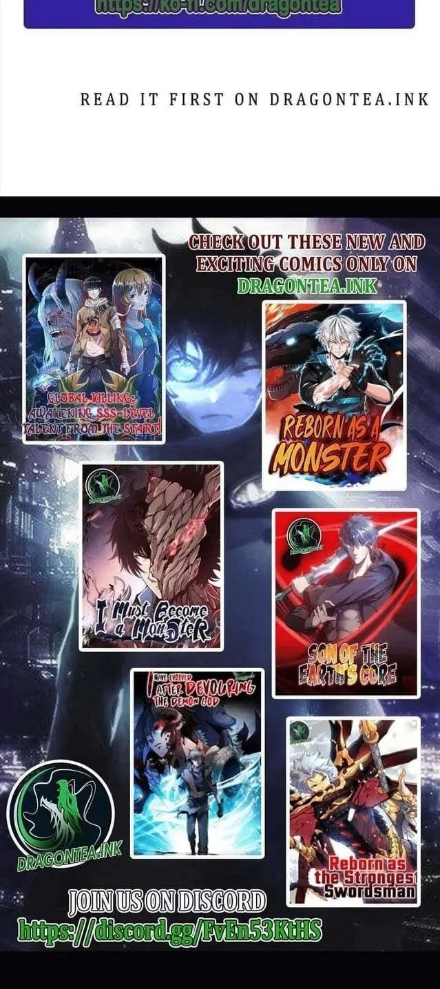 Read Divine Leveling System chapter 50 image 48 on Lezhin