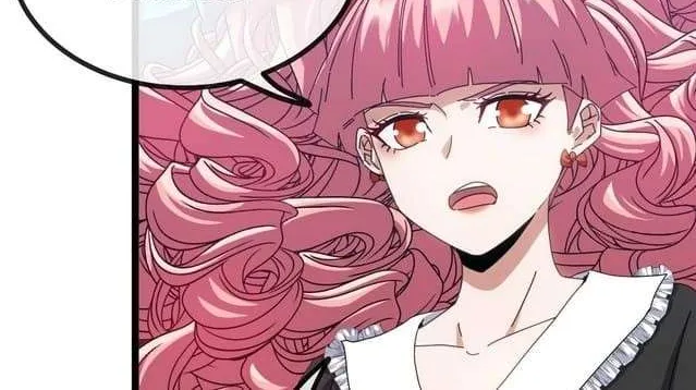 Read Divine Leveling System chapter 50 image 6 on Lezhin