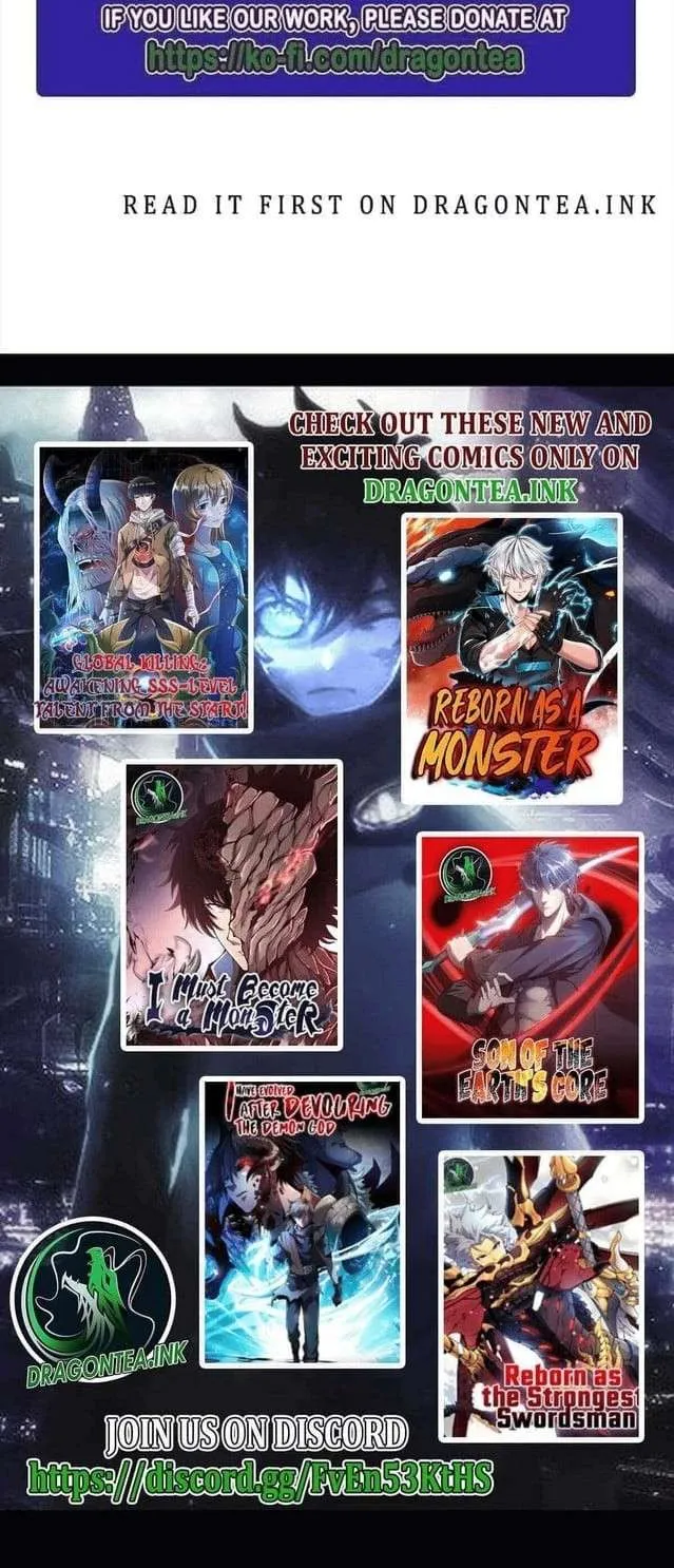 Read Divine Leveling System chapter 52 image 42 on Lezhin