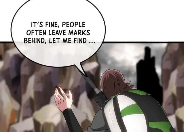 Read Divine Leveling System chapter 54 image 11 on Lezhin