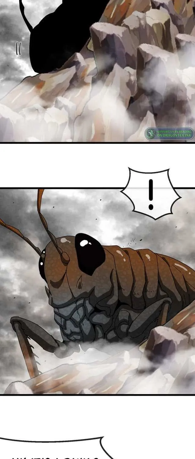 Read Divine Leveling System chapter 54 image 2 on Lezhin