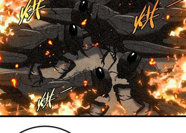 Read Divine Leveling System chapter 54 image 29 on Lezhin