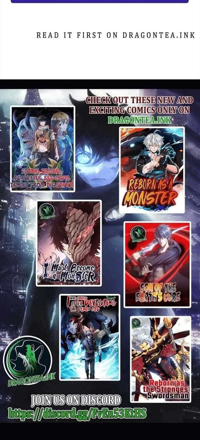 Read Divine Leveling System chapter 56 image 48 on Lezhin