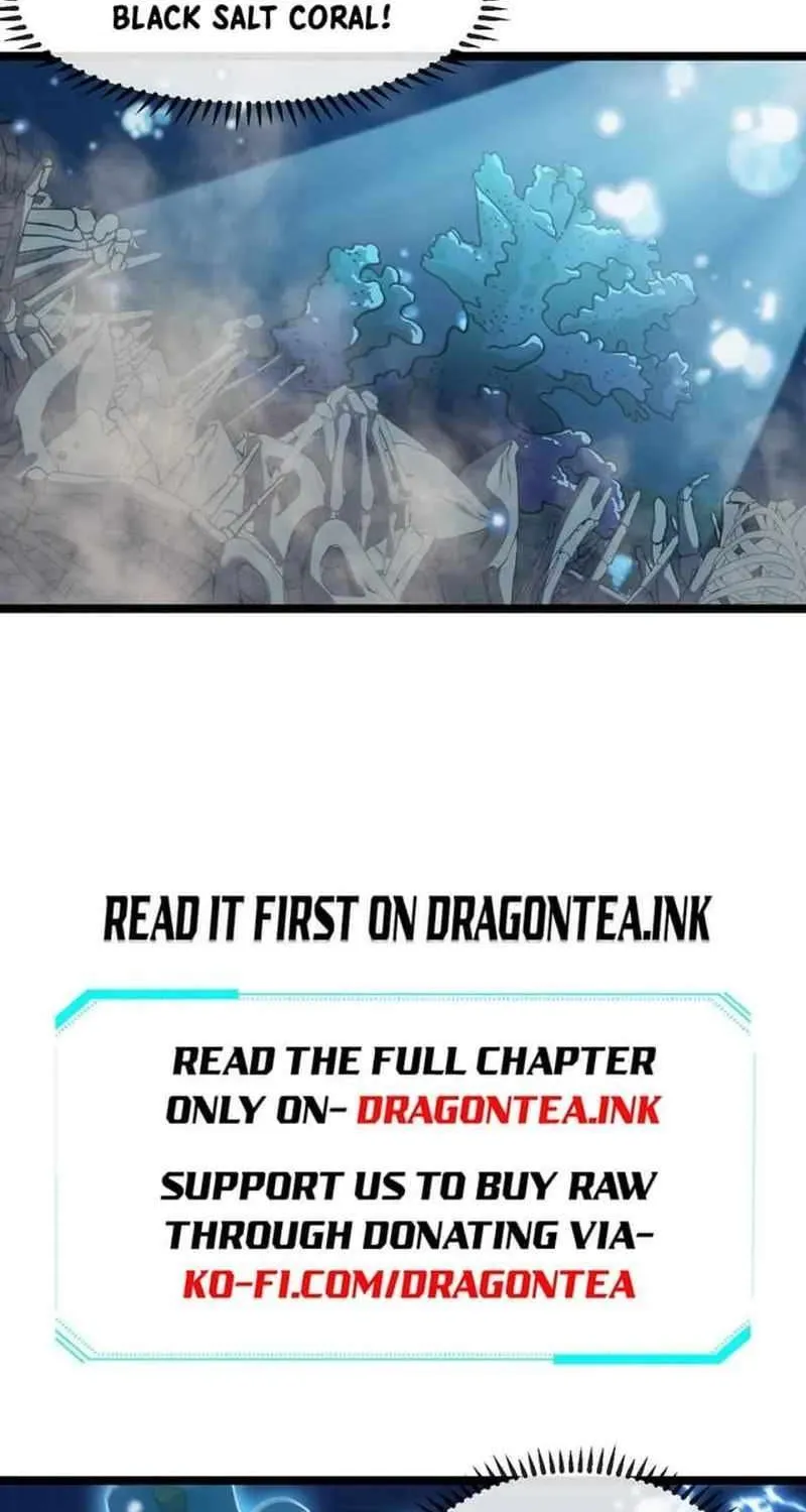 Read Divine Leveling System chapter 57 image 12 on Lezhin