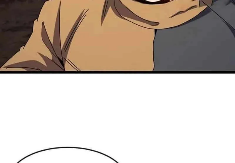 Read Divine Leveling System chapter 57 image 38 on Lezhin