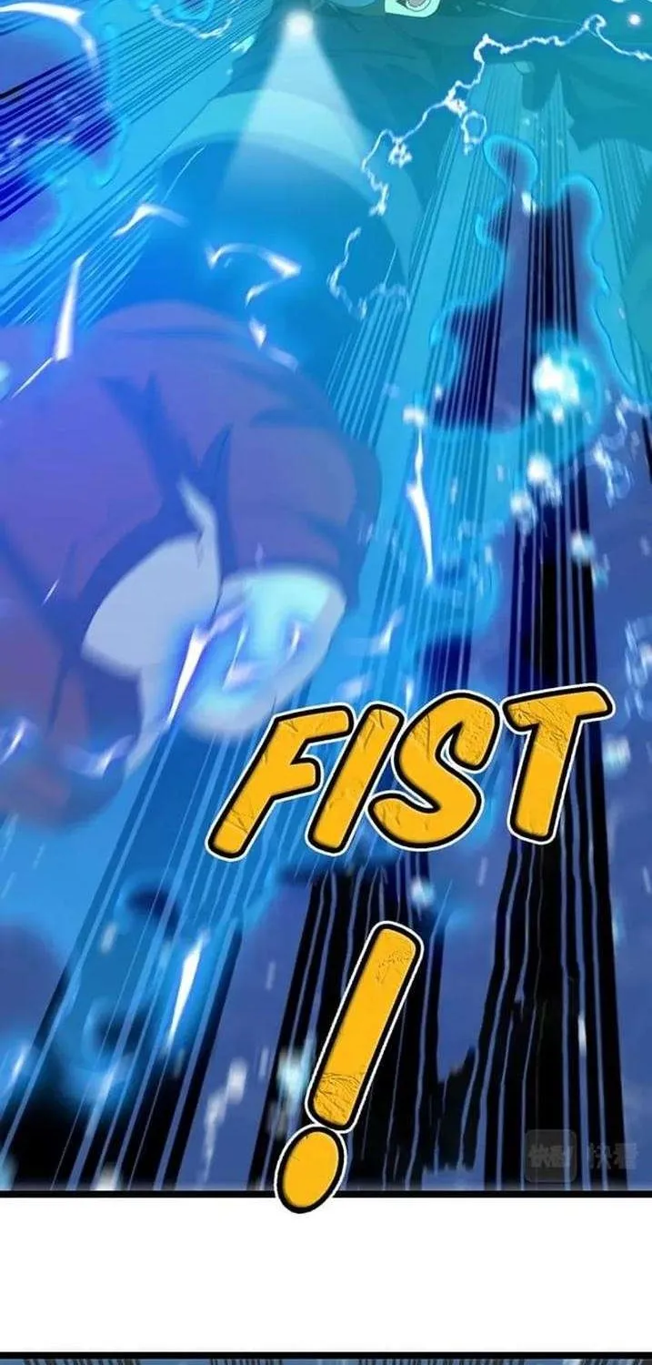 Read Divine Leveling System chapter 57 image 5 on Lezhin
