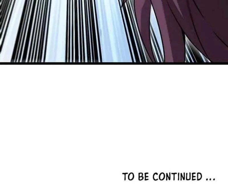 Read Divine Leveling System chapter 57 image 59 on Lezhin