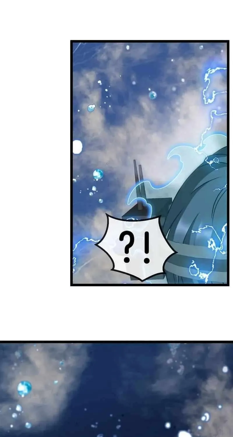Read Divine Leveling System chapter 57 image 9 on Lezhin